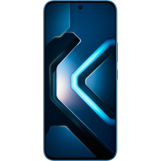 Смартфон Infinix GT 30 8/256GB Cyber Blue (X6876)