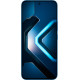 Смартфон Infinix GT 30 8/256GB Cyber Blue (X6876)