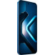 Смартфон Infinix GT 30 8/256GB Cyber Blue (X6876)