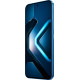 Смартфон Infinix GT 30 8/256GB Cyber Blue (X6876)