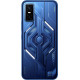 Смартфон Infinix GT 30 8/256GB Cyber Blue (X6876)
