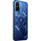 Смартфон Infinix GT 30 8/256GB Cyber Blue (X6876)
