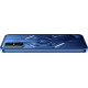 Смартфон Infinix GT 30 8/256GB Cyber Blue (X6876)