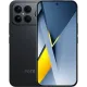 Смартфон POCO F8 Ultra 16/512GB Black