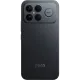Смартфон POCO F8 Ultra 16/512GB Black