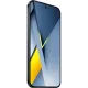Смартфон POCO F8 Ultra 16/512GB Black