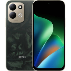 Смартфон Xiaomi Redmi 17 4/256GB Oak Green (1213742)