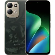 Смартфон Xiaomi Redmi 17 4/256GB Oak Green (1213742)