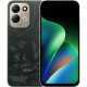 Смартфон Xiaomi Redmi 17 4/256GB Oak Green (1213742)