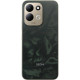 Смартфон Xiaomi Redmi 17 4/256GB Oak Green (1213742)