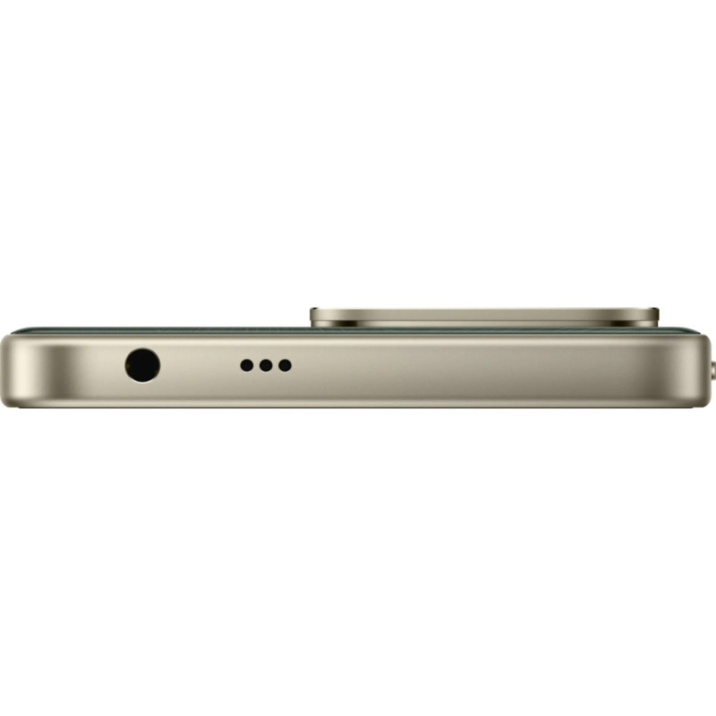 Смартфон Xiaomi Redmi 17 4/256GB Oak Green (1213742)