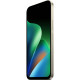 Смартфон Xiaomi Redmi 17 4/256GB Oak Green (1213742)