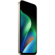 Смартфон Xiaomi Redmi 17 4/256GB Oak Green (1213742)