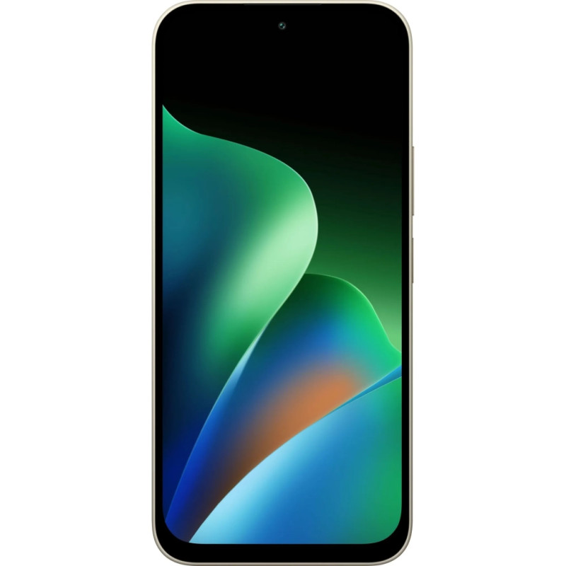 Смартфон Xiaomi Redmi 17 4/256GB Oak Green (1213742)
