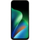 Смартфон Xiaomi Redmi 17 4/256GB Oak Green (1213742)