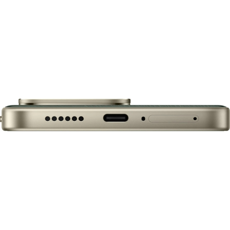 Смартфон Xiaomi Redmi 17 4/256GB Oak Green (1213742)