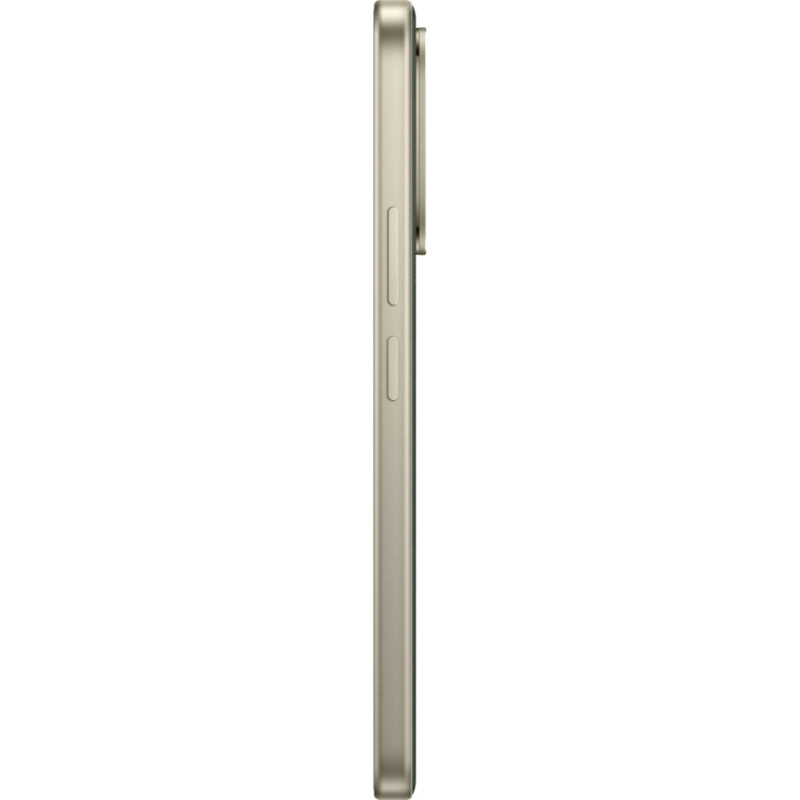 Смартфон Xiaomi Redmi 17 4/256GB Oak Green (1213742)