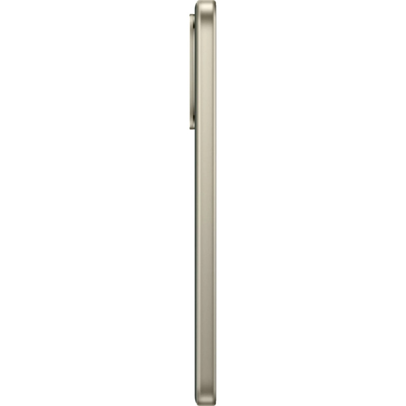 Смартфон Xiaomi Redmi 17 4/256GB Oak Green (1213742)