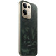 Смартфон Xiaomi Redmi 17 4/256GB Oak Green (1213742)