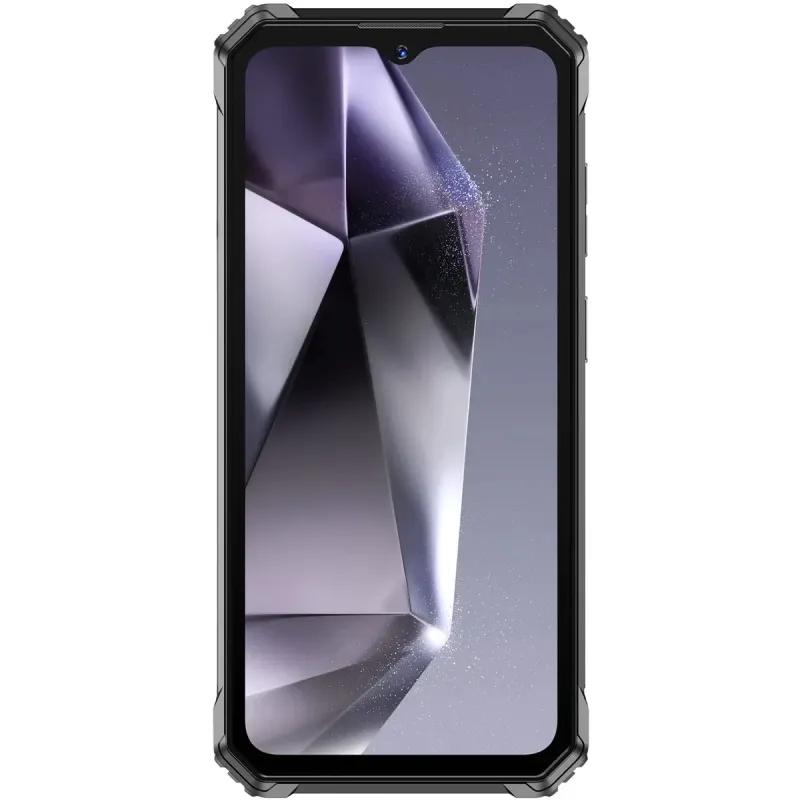 Смартфон Oukitel G7 8/256GB Purple