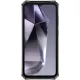 Смартфон Oukitel G7 8/256GB Purple