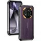 Смартфон Oukitel G7 8/256GB Purple