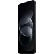 Смартфон Xiaomi Redmi Note17 Pro Max 5G 8/512Gb Black