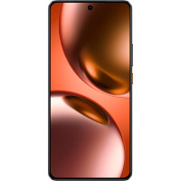 Realme GT 7T 12/512GB IceSense Black