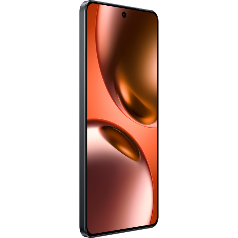 Realme GT 7T 12/512GB IceSense Black