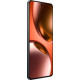 Realme GT 7T 12/512GB IceSense Black