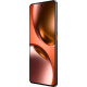 Realme GT 7T 12/512GB IceSense Black