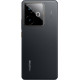 Realme GT 7T 12/512GB IceSense Black