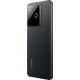 Realme GT 7T 12/512GB IceSense Black