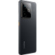 Realme GT 7T 12/512GB IceSense Black