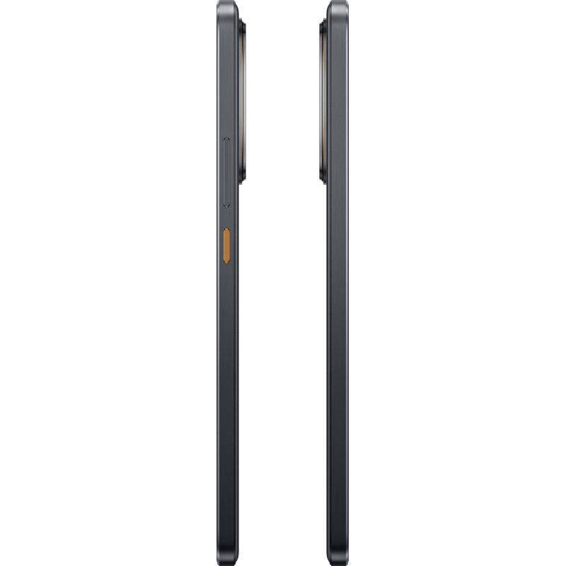 Realme GT 7T 12/512GB IceSense Black