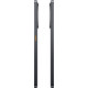 Realme GT 7T 12/512GB IceSense Black
