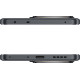 Realme GT 7T 12/512GB IceSense Black