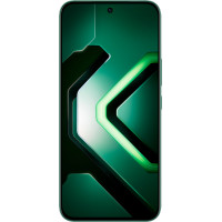 Смартфон Infinix GT 30 8/256GB Pulse Green (X6876)