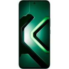 Смартфон Infinix GT 30 8/256GB Pulse Green (X6876)