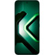 Смартфон Infinix GT 30 8/256GB Pulse Green (X6876)
