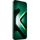 Смартфон Infinix GT 30 8/256GB Pulse Green (X6876)