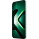 Смартфон Infinix GT 30 8/256GB Pulse Green (X6876)