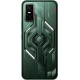 Смартфон Infinix GT 30 8/256GB Pulse Green (X6876)