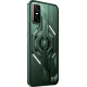 Смартфон Infinix GT 30 8/256GB Pulse Green (X6876)