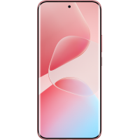 Смартфон Infinix HOT 60 Pro+ 8/256GB Coral Tides (X6886)