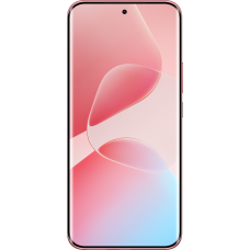 Смартфон Infinix HOT 60 Pro+ 8/256GB Coral Tides (X6886)