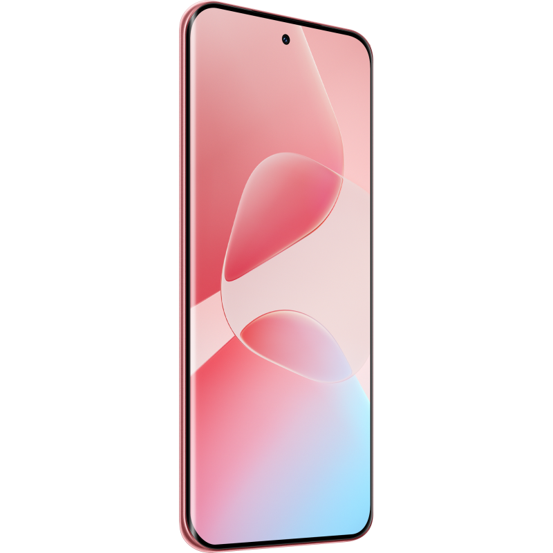 Смартфон Infinix HOT 60 Pro+ 8/256GB Coral Tides (X6886)