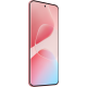 Смартфон Infinix HOT 60 Pro+ 8/256GB Coral Tides (X6886)