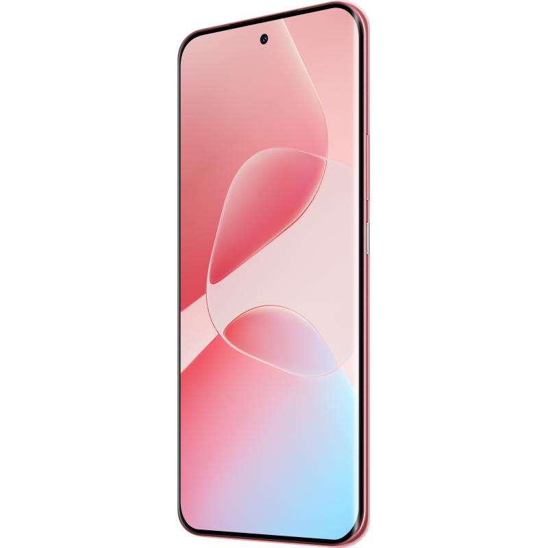 Смартфон Infinix HOT 60 Pro+ 8/256GB Coral Tides (X6886)