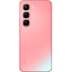 Смартфон Infinix HOT 60 Pro+ 8/256GB Coral Tides (X6886)
